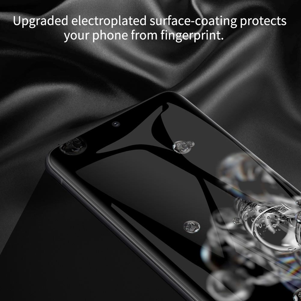 NILLKIN-DSMAX-3D-9H-Anti-explosion-Full-Glue-Full-Coverage-Tempered-Glass-Screen-Protector-with-Appl-1658685-12